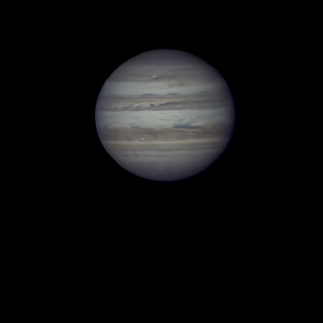 Jupiter